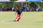 IMG_0012 (cam 0)