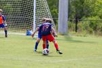 IMG_0014 (cam 0)