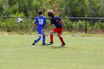 IMG_0016 (cam 0)