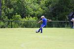 IMG_0017 (cam 0)
