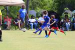 IMG_0018 (cam 0)