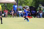 IMG_0019 (cam 0)