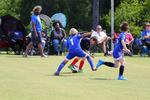 IMG_0021 (cam 0)