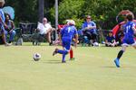 IMG_0023 (cam 0)
