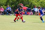 IMG_0026 (cam 0)