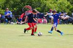 IMG_0027 (cam 0)