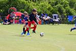 IMG_0028 (cam 0)