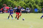 IMG_0029 (cam 0)