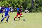 IMG_0030 (cam 0)