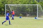 IMG_0032 (cam 0)