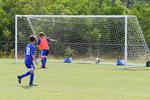 IMG_0033 (cam 0)