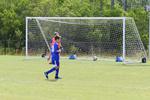 IMG_0034 (cam 0)