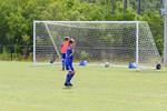 IMG_0035 (cam 0)