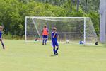 IMG_0036 (cam 0)