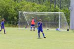 IMG_0037 (cam 0)