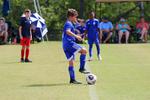 IMG_0038 (cam 0)