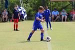 IMG_0039 (cam 0)