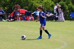 IMG_0040 (cam 0)