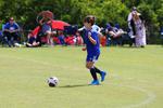 IMG_0041 (cam 0)