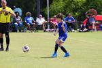 IMG_0042 (cam 0)