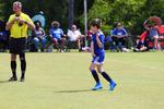 IMG_0043 (cam 0)