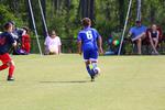 IMG_0044 (cam 0)
