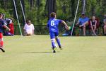 IMG_0045 (cam 0)