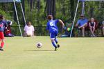 IMG_0046 (cam 0)