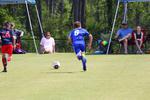 IMG_0047 (cam 0)