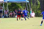 IMG_0048 (cam 0)