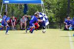 IMG_0049 (cam 0)