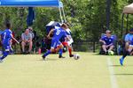 IMG_0050 (cam 0)