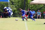 IMG_0051 (cam 0)