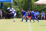 IMG_0052 (cam 0)