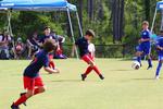 IMG_0053 (cam 0)