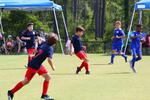 IMG_0054 (cam 0)