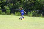 IMG_0055 (cam 0)