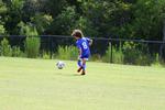 IMG_0056 (cam 0)
