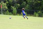 IMG_0057 (cam 0)