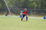 IMG_0062 (cam 0)