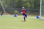 IMG_0063 (cam 0)