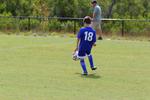IMG_0067 (cam 0)