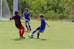 IMG_0070 (cam 0)