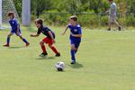 IMG_0072 (cam 0)