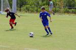 IMG_0073 (cam 0)