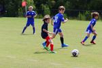 IMG_0082 (cam 0)