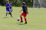 IMG_0083 (cam 0)