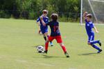 IMG_0085 (cam 0)