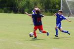 IMG_0086 (cam 0)