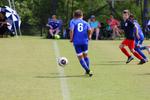 IMG_0087 (cam 0)